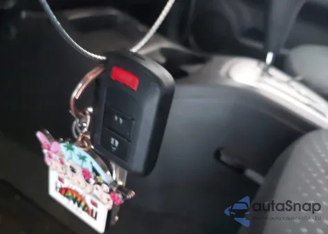 2018 Mitsubishi Mirage G4 Es from USA, damaged, VIN ML32F3FJ3JHF04012